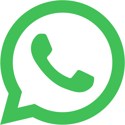 whatsapp icon